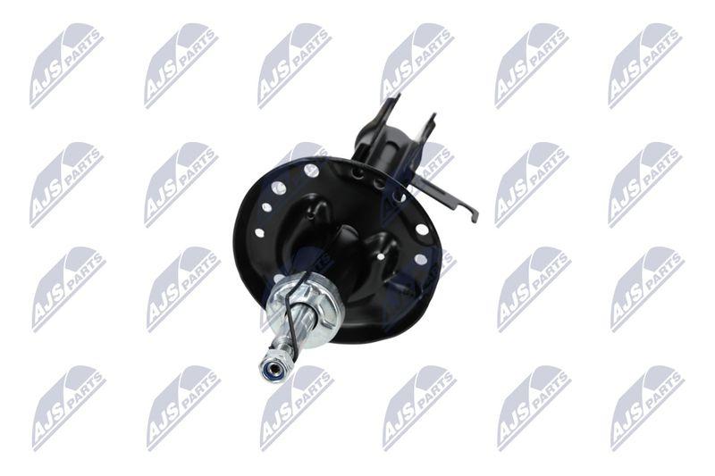 Amortisseur NTY A-PL-040