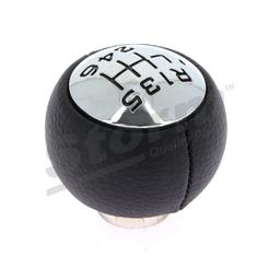 Pommeau STORM QUALITY PARTS 7973002