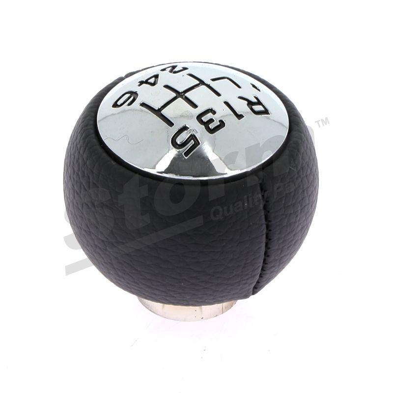 Pommeau STORM QUALITY PARTS 7973002