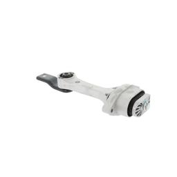 Support moteur CORTECO 80001861