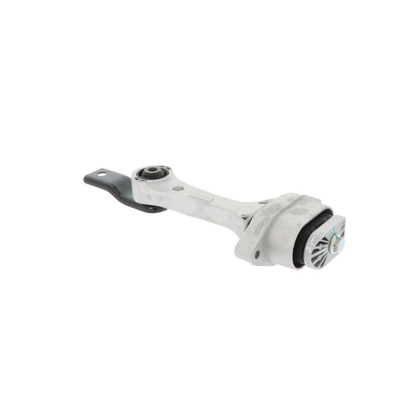 Support moteur CORTECO 80001861