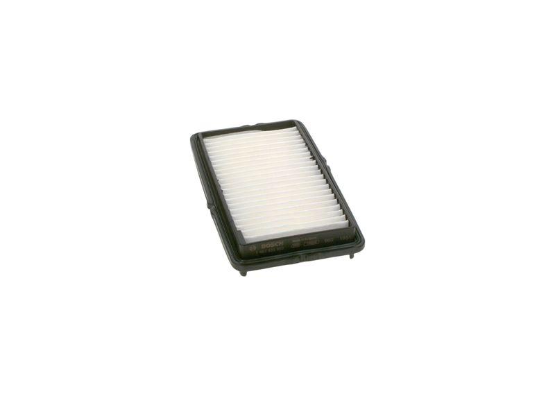 Filtre à air BOSCH 1 457 433 950