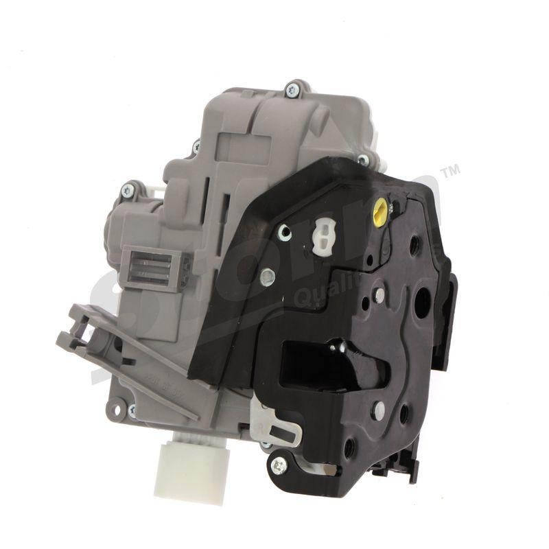 Serrure de porte STORM QUALITY PARTS 971026