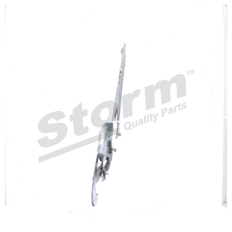 Lève-vitre STORM QUALITY PARTS 162076