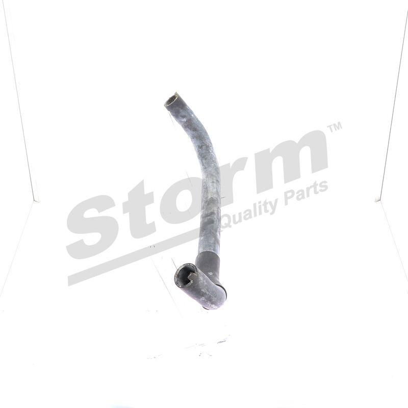 Durite de radiateur STORM QUALITY PARTS F8832