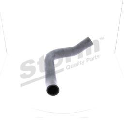 Gaine de suralimentation STORM QUALITY PARTS 151290