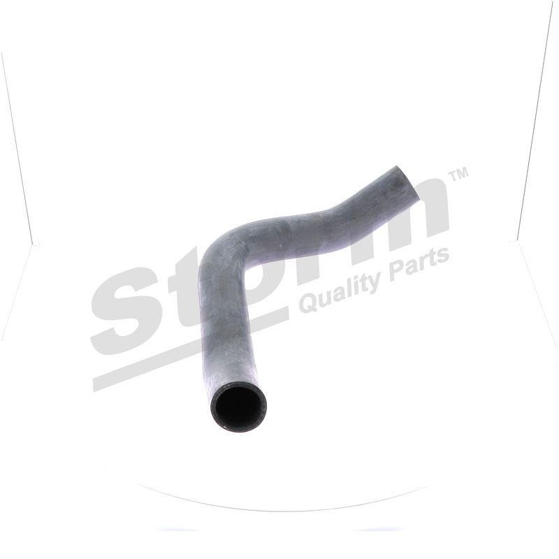 Gaine de suralimentation STORM QUALITY PARTS 151290