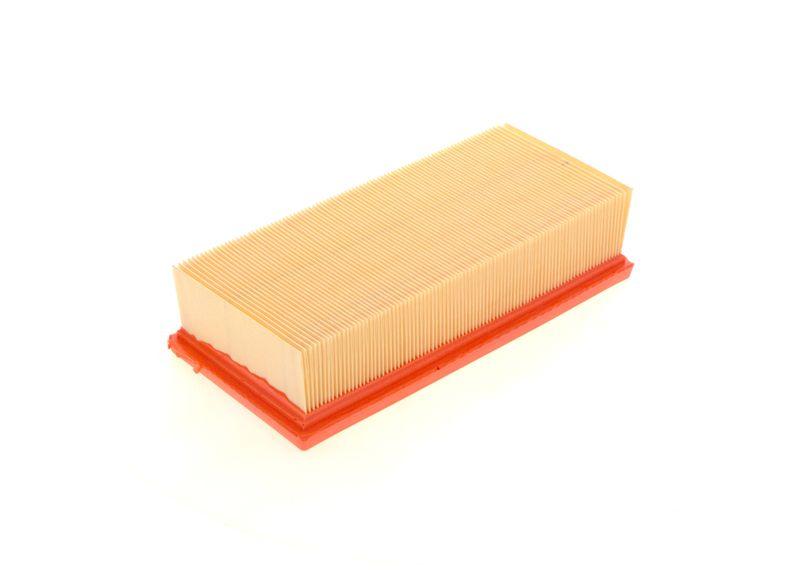 Filtre à air BOSCH F 026 400 006