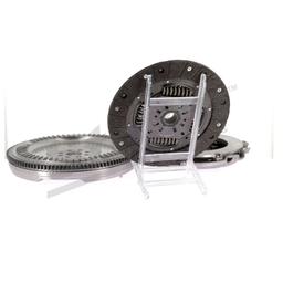 Kit adaptateur, embrayage STORM QUALITY PARTS STO835070A