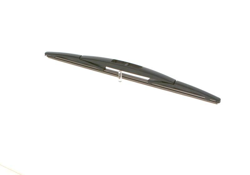 Balai d'essuie-glace BOSCH 3 397 011 433