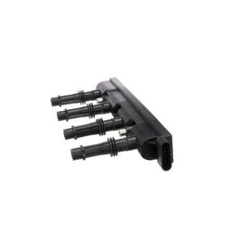 Bobine d'allumage DELPHI GN10401-12B1