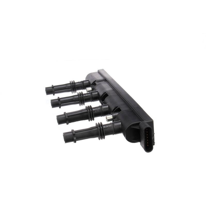 Bobine d'allumage DELPHI GN10401-12B1