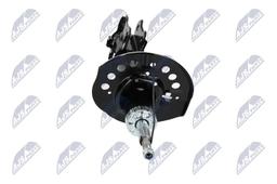 Amortisseur NTY A-KA-325