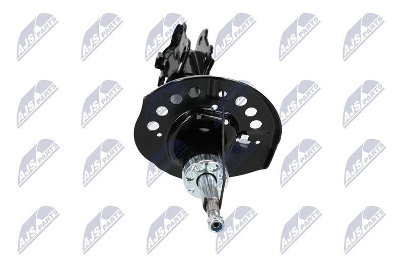 Amortisseur NTY A-KA-325