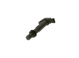 Bobine d'allumage BOSCH 0 986 221 102