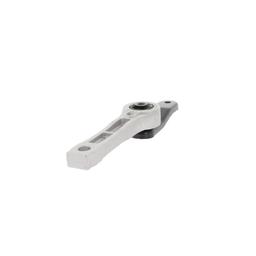 Support moteur CORTECO 80001888