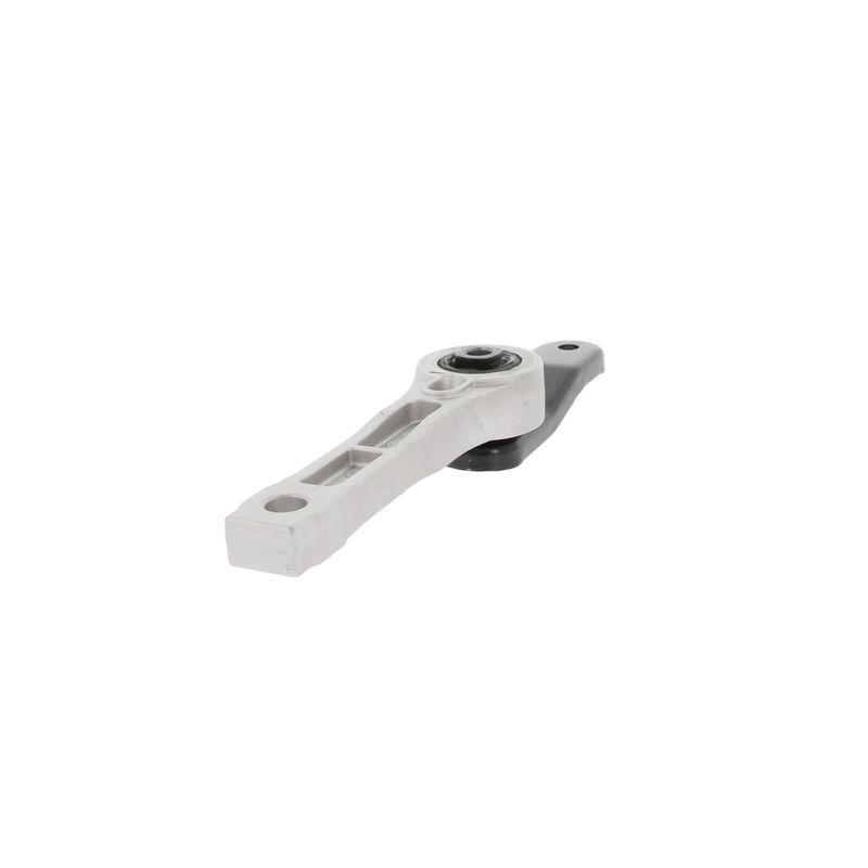 Support moteur CORTECO 80001888