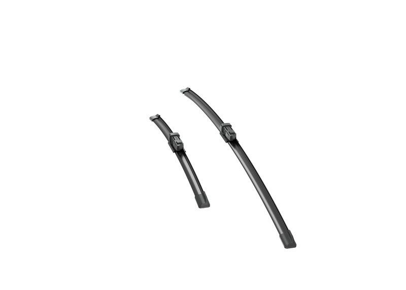 Balai d'essuie-glace BOSCH 3 397 007 557