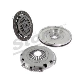 Kit adaptateur, embrayage STORM QUALITY PARTS STO1053