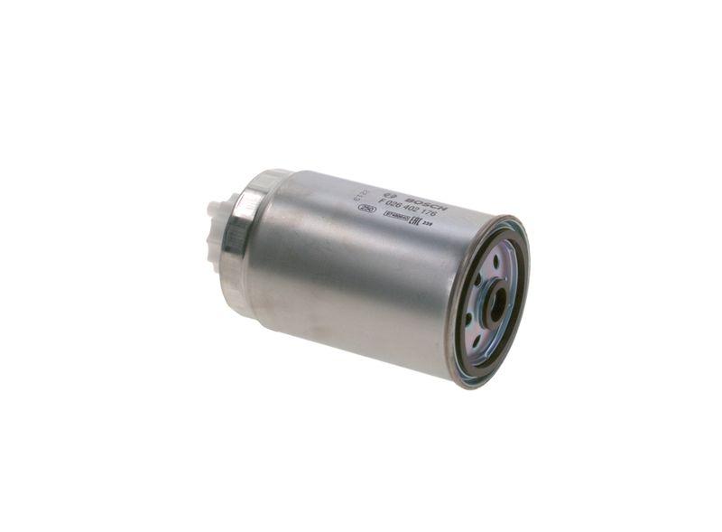 Filtre à carburant BOSCH F 026 402 176