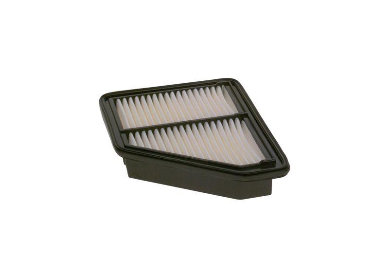Filtre à air BOSCH F 026 400 132