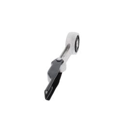 Support moteur CORTECO 80001058