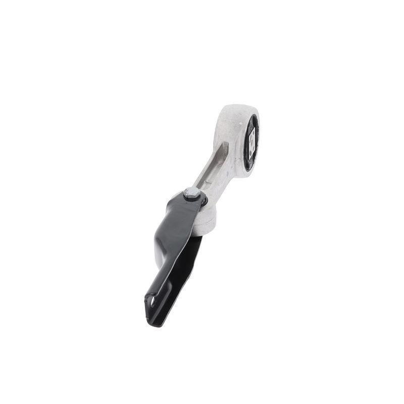 Support moteur CORTECO 80001058