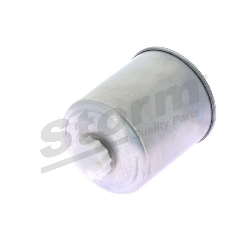 Filtre à carburant STORM QUALITY PARTS 10868