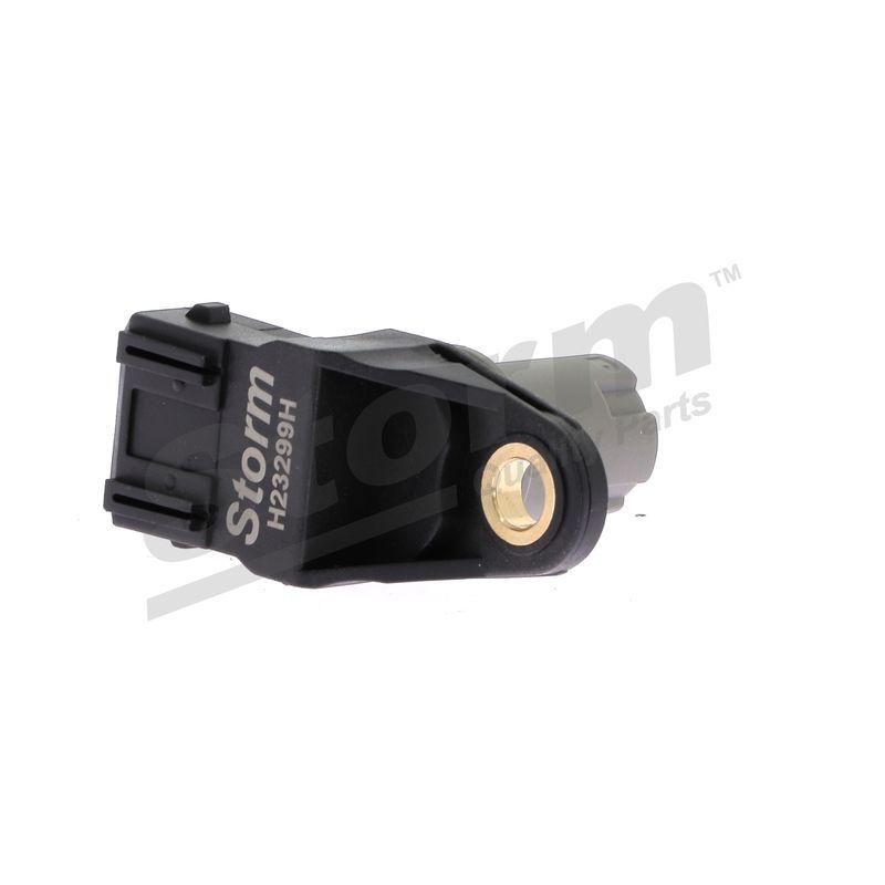 Capteur, position d'arbre à cames STORM QUALITY PARTS 888006