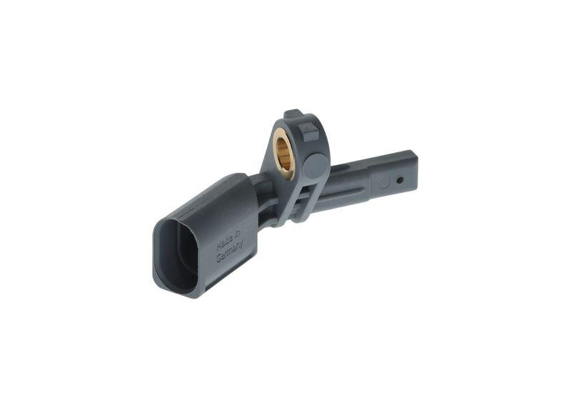 Capteur, vitesse de roue BOSCH 0 986 594 525