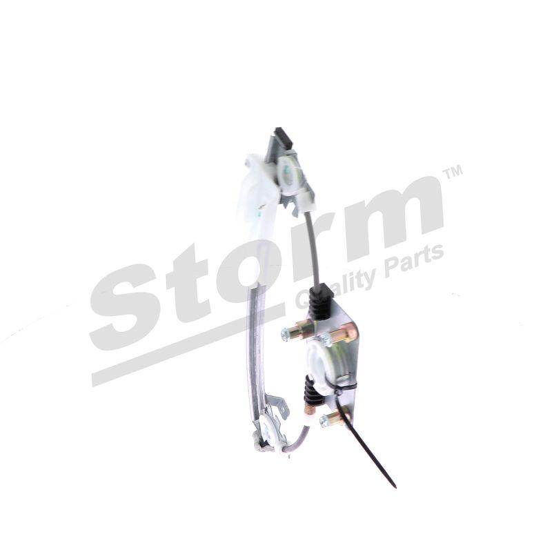 Lève-vitre STORM QUALITY PARTS 98572