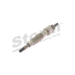 Bougie de préchauffage STORM QUALITY PARTS 501050
