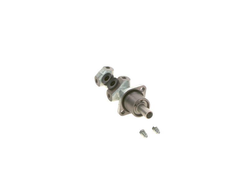 Maître-cylindre de frein BOSCH F 026 003 940