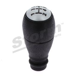 Pommeau STORM QUALITY PARTS 2903001