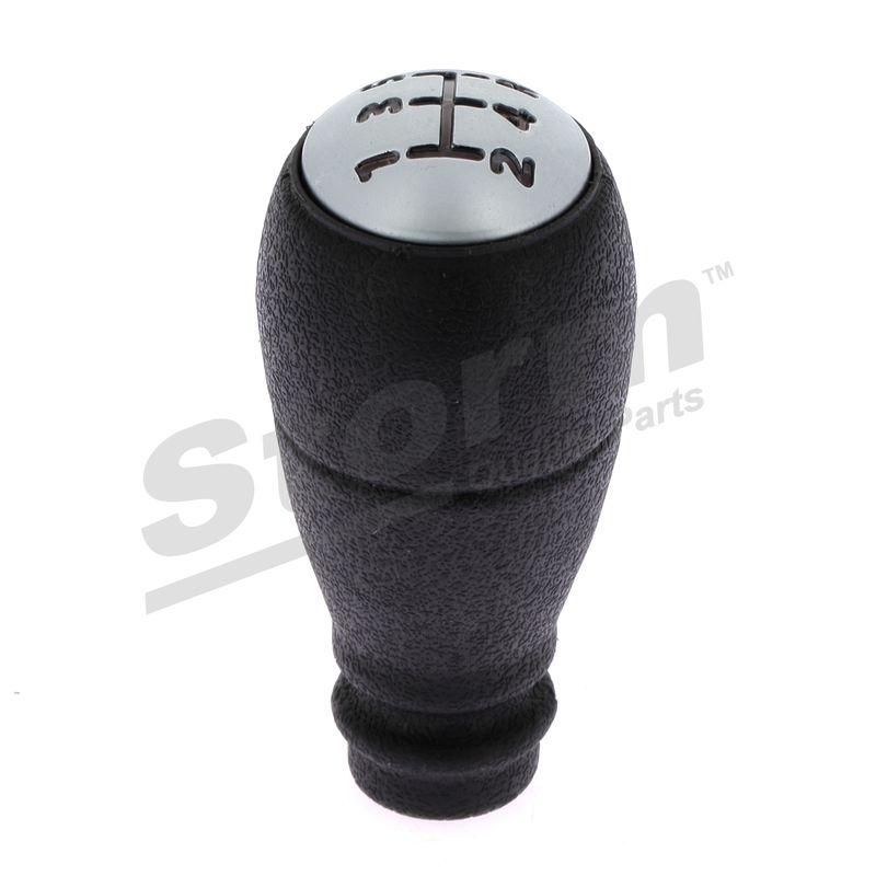 Pommeau STORM QUALITY PARTS 2903001