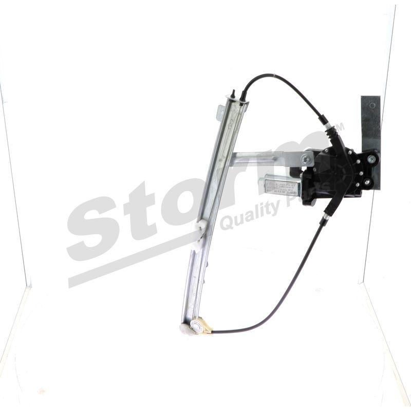 Lève-vitre STORM QUALITY PARTS 32079