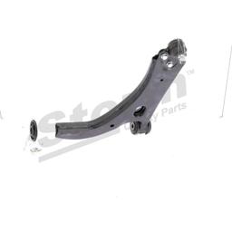 Bras de liaison, suspension de roue STORM QUALITY PARTS 41061
