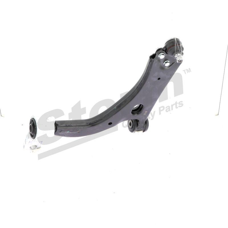 Bras de liaison, suspension de roue STORM QUALITY PARTS 41061
