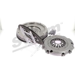 Kit adaptateur, embrayage STORM QUALITY PARTS STO1039