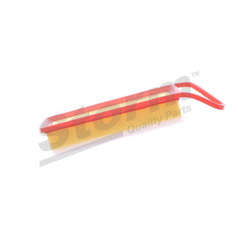 Filtre à air STORM QUALITY PARTS 7468