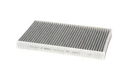 Filtre, air de l'habitacle BOSCH 1 987 431 459