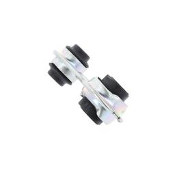 Support moteur CORTECO 80001513