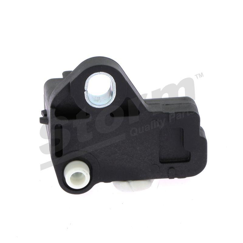 Capteur d'angle, vilebrequin STORM QUALITY PARTS 777104