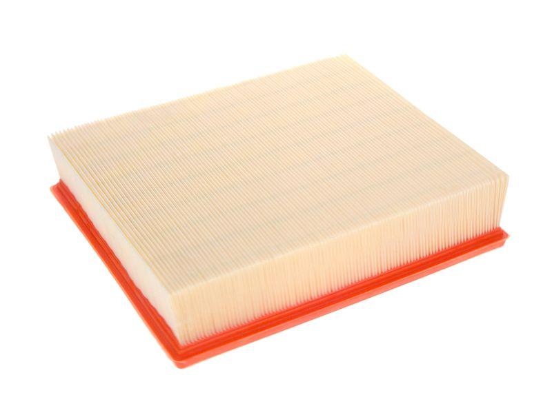 Filtre à air BOSCH 1 457 433 748