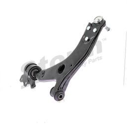 Bras de liaison, suspension de roue STORM QUALITY PARTS 46553