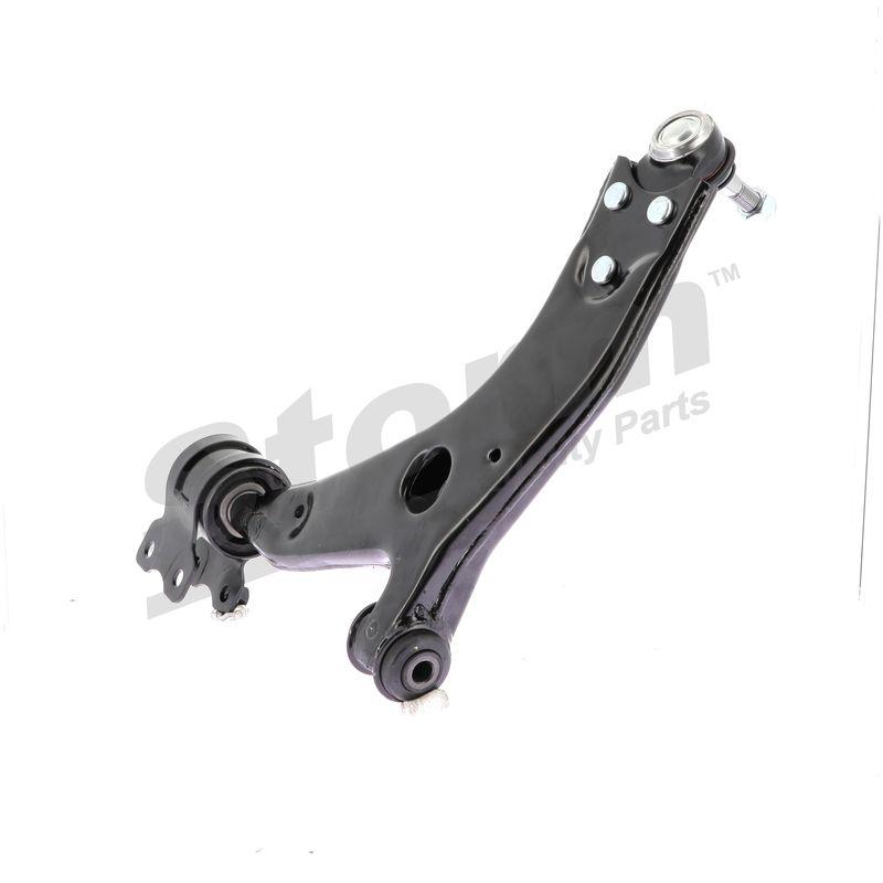 Bras de liaison, suspension de roue STORM QUALITY PARTS 46553