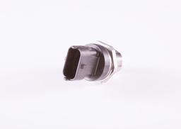 Capteur, pression de carburant BOSCH 0281002930