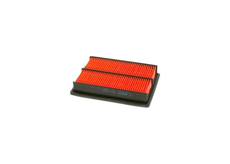 Filtre à air BOSCH 1 457 433 961