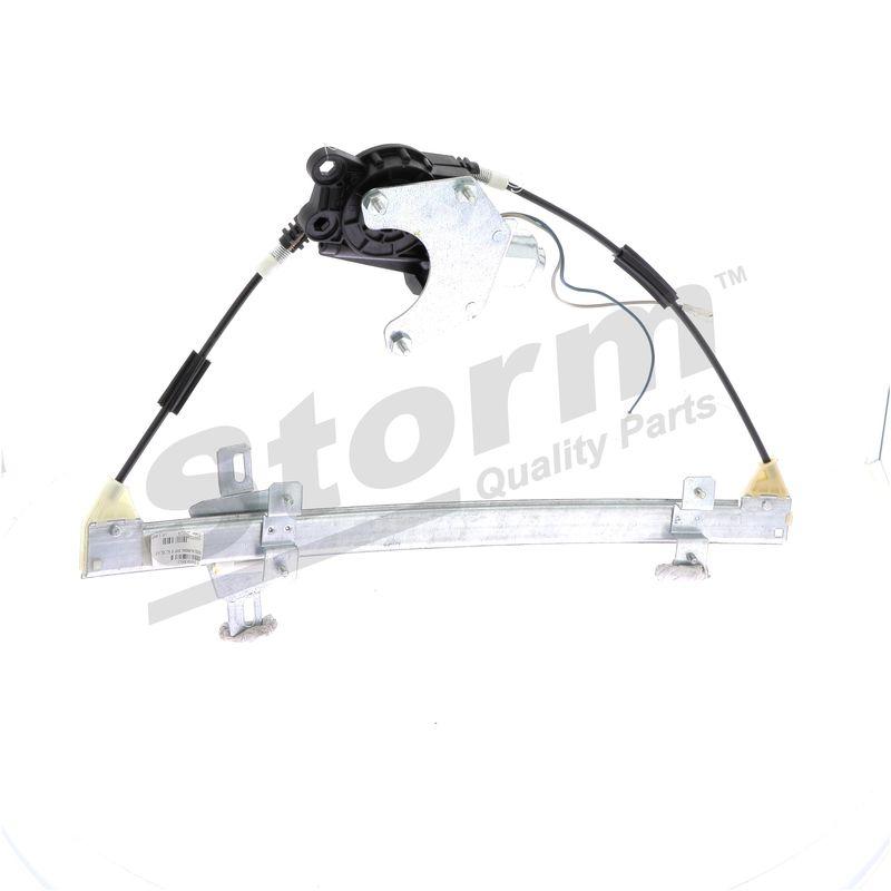 Lève-vitre STORM QUALITY PARTS 151271