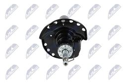 Amortisseur NTY A-FR-004